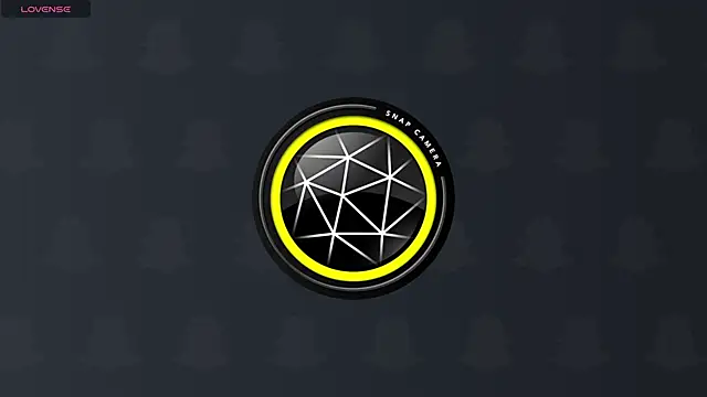 Elsa Pataky online show from January 2026 02:23:01 PM