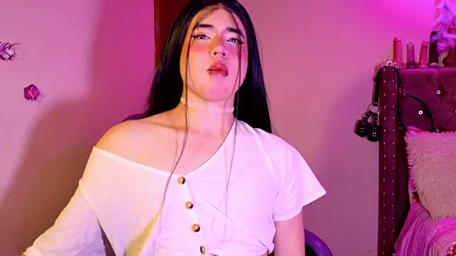 SaKuryTa 9 online show from September 2025 03:01:01 PM