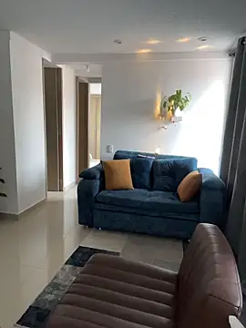 Snapshot of Lily_June chatting on November 2025 07:23:01 PM Lily June online show from November 2025 07:23:01 PM