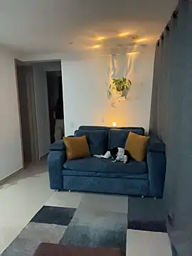 Snapshot of Lily_June chatting on November 2025 01:30:02 AM Lily June online show from November 2025 01:30:02 AM