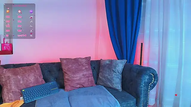 may wood online show from November 2025 12:05:01 PM