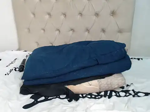 Lolly Ramochele online show from February 2026 02:22:01 AM