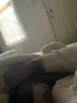 PittsburghKing online show from November 2025 02:31:02 PM