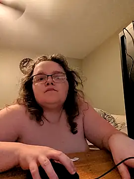 TheMistyPrice online show from September 2025 11:11:01 AM