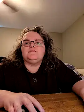 TheMistyPrice online show from September 2025 05:03:02 PM