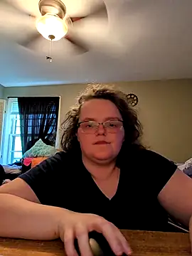 TheMistyPrice online show from September 2025 03:28:01 PM