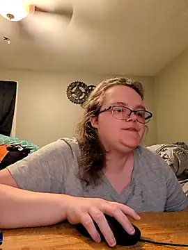 TheMistyPrice online show from October 2025 11:07:01 AM