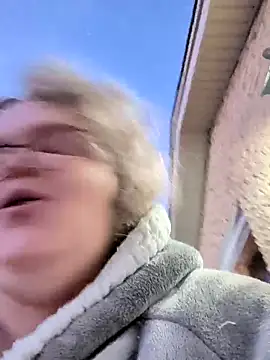 TheMistyPrice online show from October 2025 11:35:01 AM