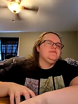 TheMistyPrice online show from November 2025 03:05:02 PM