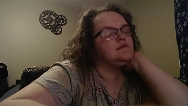 TheMistyPrice online show from December 2025 11:16:02 AM