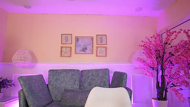 JadeSummerr online show from September 2025 11:55:02 AM