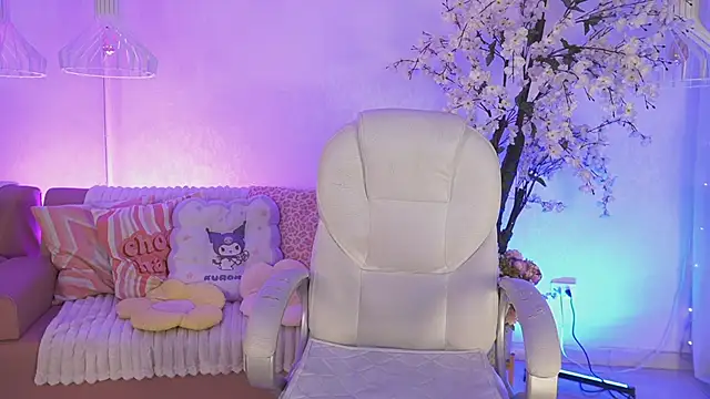 JadeSummerr online show from January 2026 11:34:01 AM