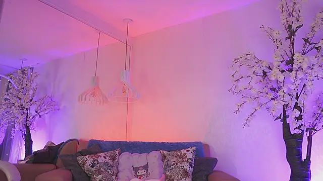 JadeSummerr online show from February 2026 11:36:02 AM