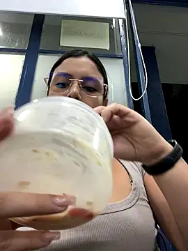 LICEET online show from October 2025 11:46:01 PM