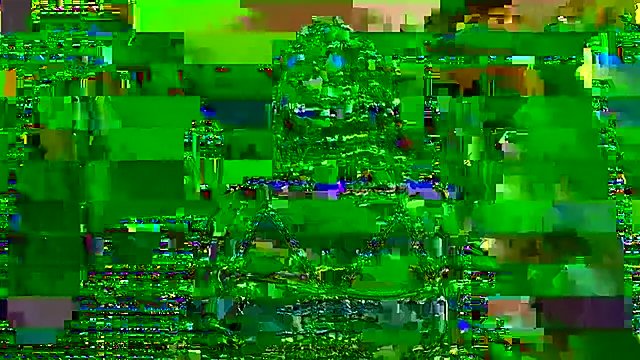 maddy Bloomm online show from October 2025 01:45:02 PM