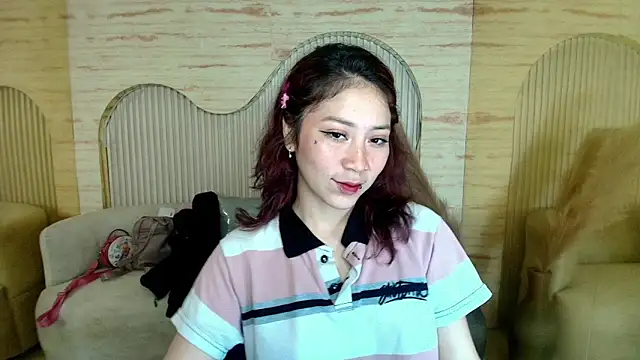 valentina r  online show from October 2025 03:20:01 AM