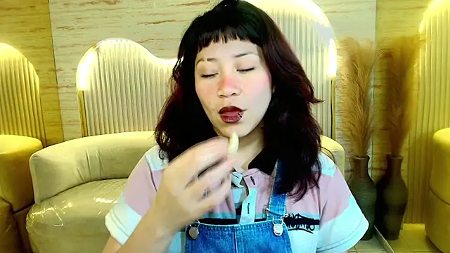 valentina r  online show from March 2026 03:12:02 AM