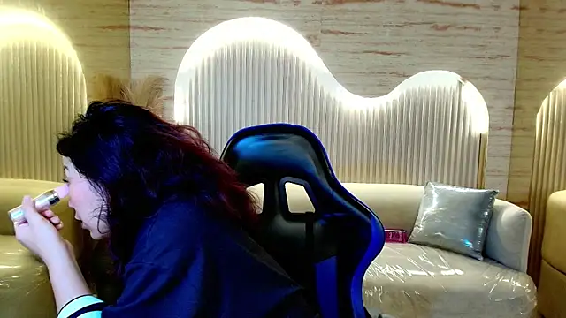 valentina r  online show from March 2026 03:10:02 AM