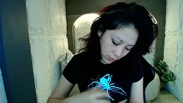 valentina r  online show from April 2026 03:15:01 AM