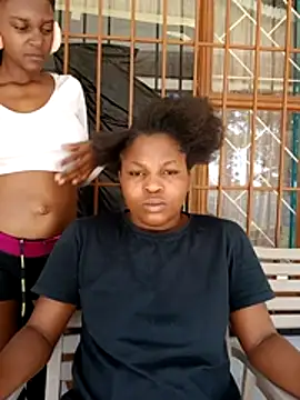 SweetHoney21  online show from February 2026 10:53:02 AM