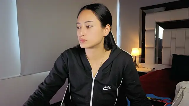 Adhara7 online show from March 2026 07:39:01 PM