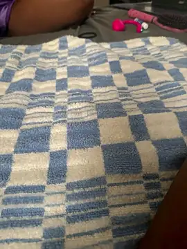 PrettyBabriexox online show from January 2026 05:04:02 PM