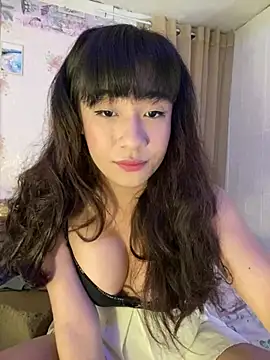 Kimberly-Ferarren online show from June 2026 04:27:02 PM