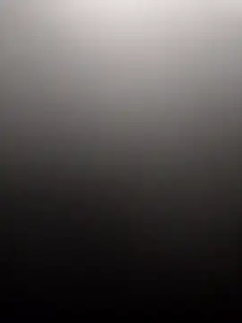 Snapshot of 325digo152 chatting on November 2025 02:36:01 AM 325digo152 online show from November 2025 02:36:01 AM