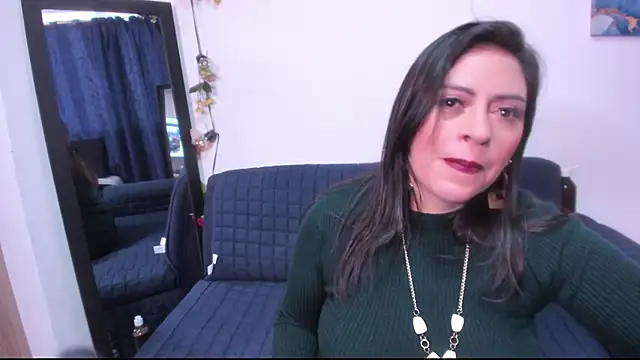 dacotag online show from October 2025 12:36:02 PM