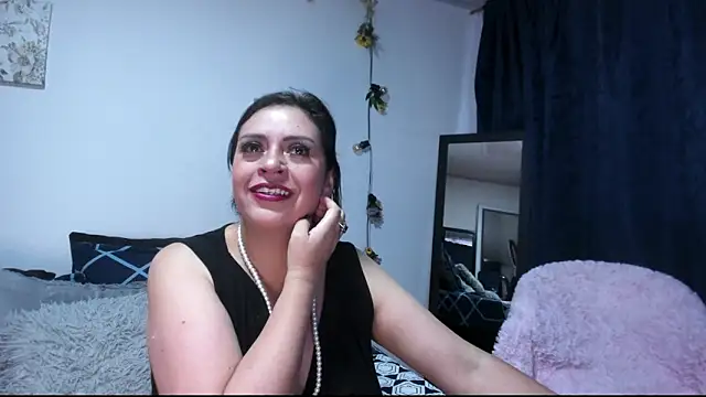 dacotag online show from February 2026 12:00:01 PM