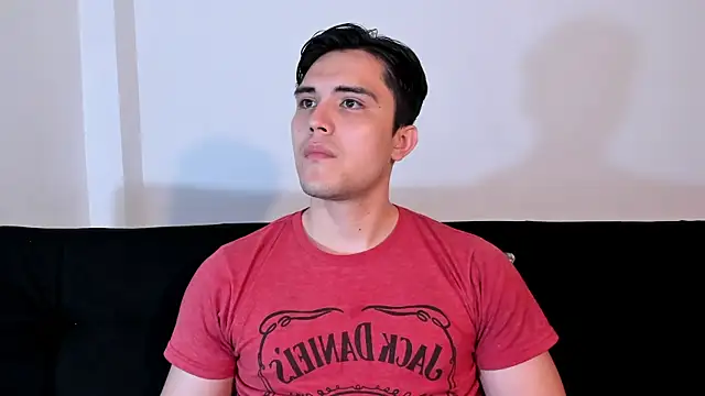 jasonxd9898 online show from September 2025 03:23:02 PM