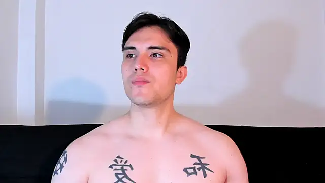 jasonxd9898 online show from September 2025 03:14:01 PM