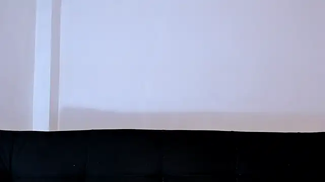 jasonxd9898 online show from September 2025 01:07:02 AM