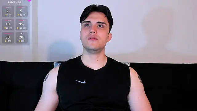 jasonxd9898 online show from September 2025 12:59:01 AM