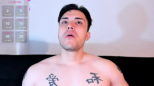 jasonxd9898 online show from November 2025 01:22:02 PM