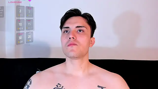 jasonxd9898 online show from November 2025 01:26:02 AM