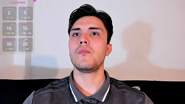 jasonxd9898 online show from November 2025 01:41:02 AM