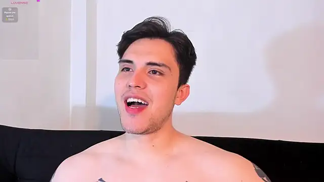 jasonxd9898 online show from January 2026 02:05:02 AM