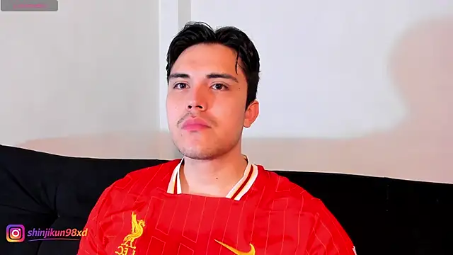 jasonxd9898 online show from March 2026 02:03:02 PM