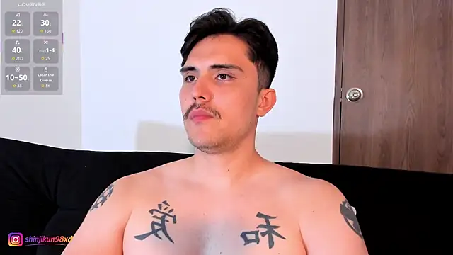 jasonxd9898 online show from April 2026 02:12:02 AM