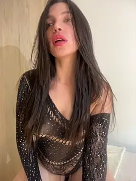 karinasantos  online show from March 2026 03:04:02 PM