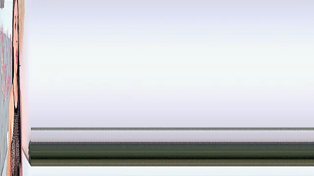 Snapshot of MartinnaGreco chatting on April 2026 09:01:02 PM MartinnaGreco online show from April 2026 09:01:02 PM