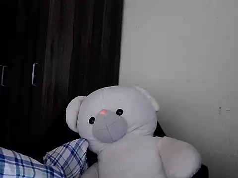 mimi15 online show from April 2026 07:25:02 AM