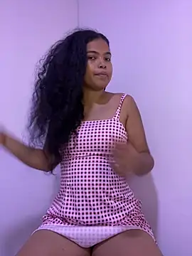 ms ivanna online show from July 2026 09:44:02 PM