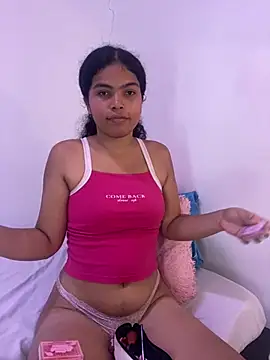 ms ivanna online show from July 2026 10:12:01 PM