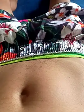 Gusttavotesudoxxvvc online show from October 2025 04:38:02 PM