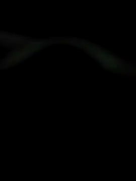 Gusttavotesudoxxvvc online show from November 2025 05:45:02 PM