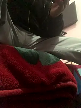 amitsharma7868 online show from December 2025 09:38:01 AM