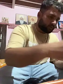 Snapshot of amitsharma7868 chatting on February 2026 02:49:02 PM amitsharma7868 online show from February 2026 02:49:02 PM