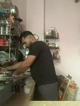 Snapshot of amitsharma7868 chatting on February 2026 02:29:02 AM amitsharma7868 online show from February 2026 02:29:02 AM